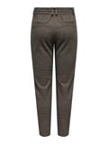 ONLPOPTRASH-GOZI PANT PNT NOOS walnut