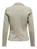 ONLPOPTRASH LIFE BLAZER TLR NOOS pure cashmere
