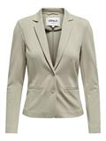 ONLPOPTRASH LIFE BLAZER TLR NOOS pure cashmere