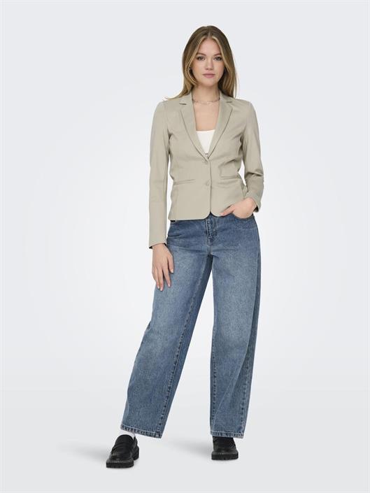 onlpoptrash-life-blazer-tlr-noos-pure-cashmere