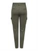 ONLPOPTRASH LIFE EASY CARGO POC PNT bungee cord