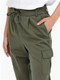 ONLPOPTRASH LIFE EASY CARGO POC PNT bungee cord