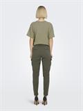 ONLPOPTRASH LIFE EASY CARGO POC PNT bungee cord