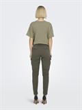 ONLPOPTRASH LIFE EASY CARGO POC PNT bungee cord