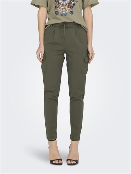 ONLPOPTRASH LIFE EASY CARGO POC PNT bungee cord
