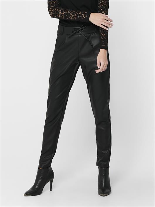 onlpoptrash-life-easy-coated-pnt-noos-black