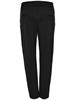 ONLPOPTRASH LIFE EASY COL PANT PNT NOOS black