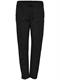 ONLPOPTRASH LIFE EASY COL PANT PNT NOOS black