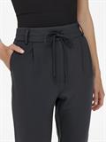 ONLPOPTRASH LIFE EASY COL PANT PNT NOOS blue graphite