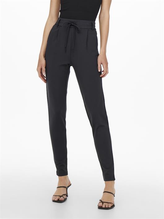 onlpoptrash-life-easy-col-pant-pnt-noos-blue-graphite