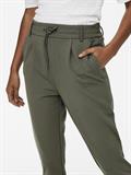 ONLPOPTRASH LIFE EASY COL PANT PNT NOOS bungee cord