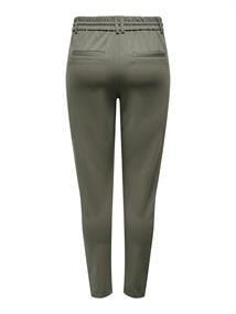 ONLPOPTRASH LIFE EASY COL PANT PNT NOOS bungee cord