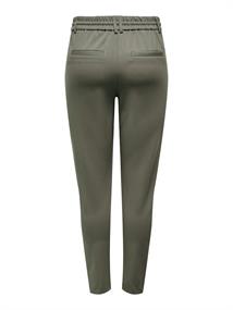 ONLPOPTRASH LIFE EASY COL PANT PNT NOOS bungee cord