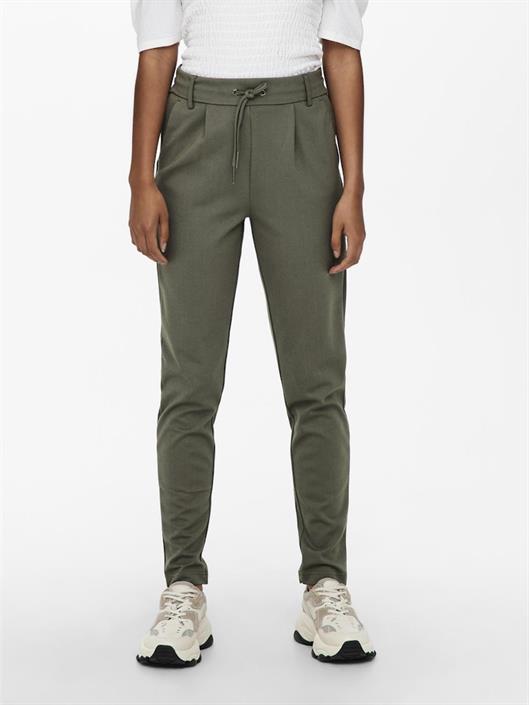 onlpoptrash-life-easy-col-pant-pnt-noos-bungee-cord