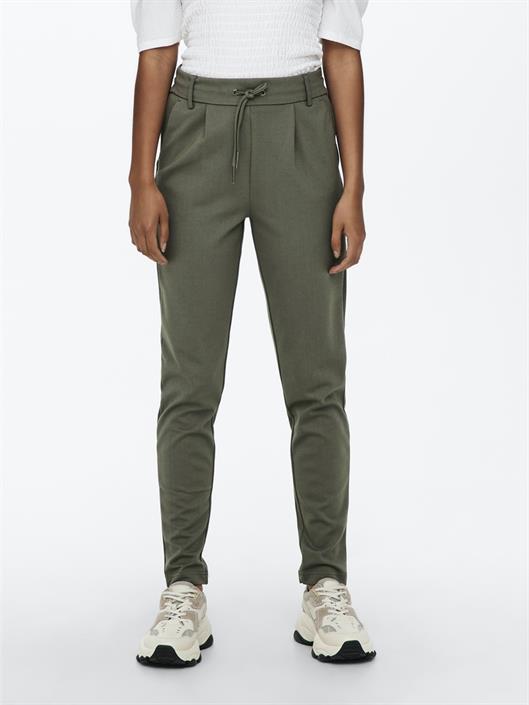onlpoptrash-life-easy-col-pant-pnt-noos-bungee-cord