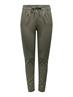 ONLPOPTRASH LIFE EASY COL PANT PNT NOOS bungee cord