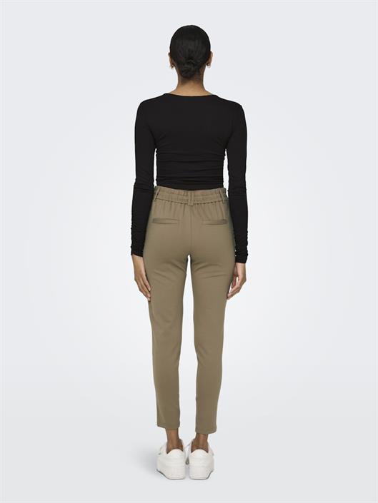 onlpoptrash-life-easy-col-pant-pnt-noos-caribou