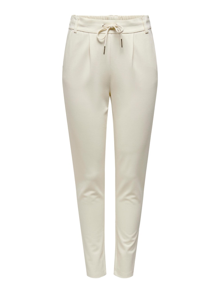 Only Damen Hose 15115847 günstig online kaufen
