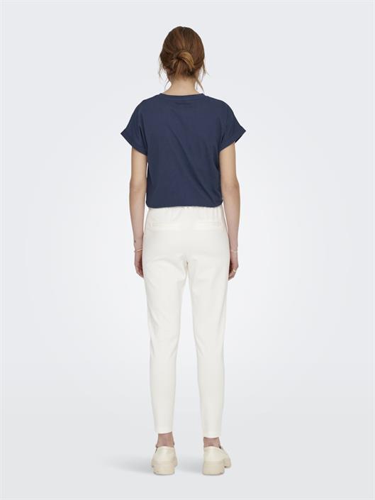 onlpoptrash-life-easy-col-pant-pnt-noos-cloud-dancer