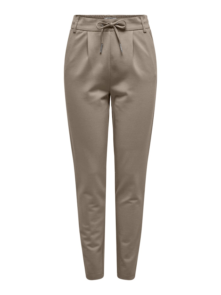 Only Damen Hose 15115847 günstig online kaufen