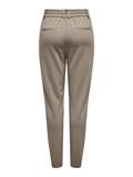 ONLPOPTRASH LIFE EASY COL PANT PNT NOOS fossil