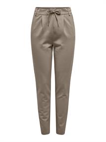 ONLPOPTRASH LIFE EASY COL PANT PNT NOOS fossil
