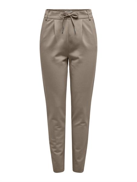 ONLPOPTRASH LIFE EASY COL PANT PNT NOOS fossil