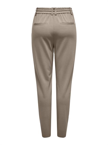 ONLPOPTRASH LIFE EASY COL PANT PNT NOOS fossil