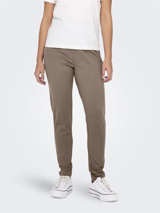 onlpoptrash-life-easy-col-pant-pnt-noos-fossil