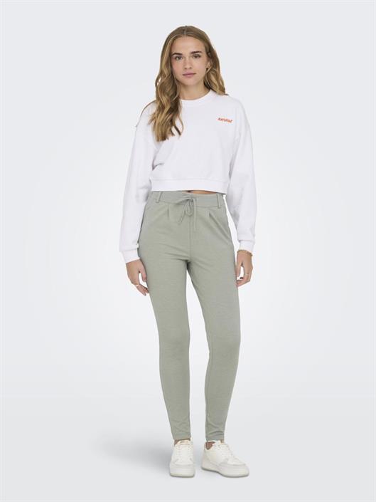 onlpoptrash-life-easy-col-pant-pnt-noos-lily-pad