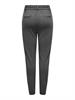 ONLPOPTRASH LIFE EASY COL PANT PNT NOOS magnet