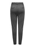 ONLPOPTRASH LIFE EASY COL PANT PNT NOOS magnet