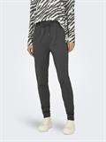 ONLPOPTRASH LIFE EASY COL PANT PNT NOOS magnet