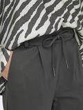 ONLPOPTRASH LIFE EASY COL PANT PNT NOOS magnet