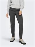 ONLPOPTRASH LIFE EASY COL PANT PNT NOOS magnet