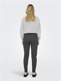 ONLPOPTRASH LIFE EASY COL PANT PNT NOOS magnet
