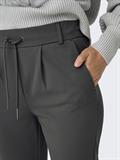 ONLPOPTRASH LIFE EASY COL PANT PNT NOOS magnet