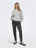 ONLPOPTRASH LIFE EASY COL PANT PNT NOOS magnet