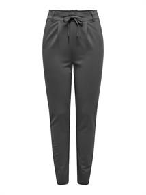 ONLPOPTRASH LIFE EASY COL PANT PNT NOOS magnet