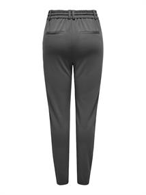 ONLPOPTRASH LIFE EASY COL PANT PNT NOOS magnet