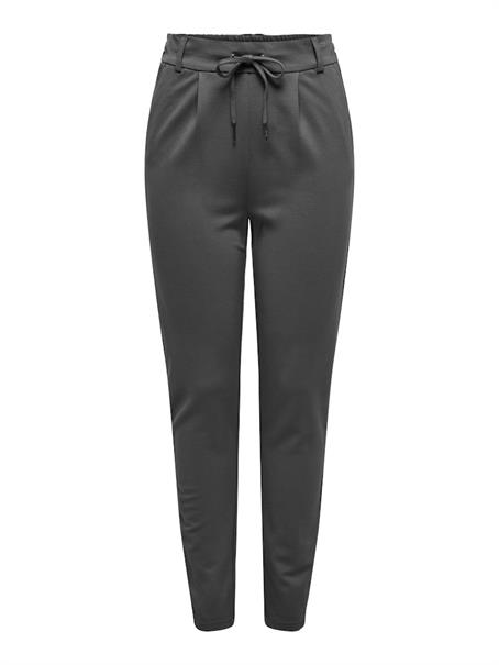 ONLPOPTRASH LIFE EASY COL PANT PNT NOOS magnet