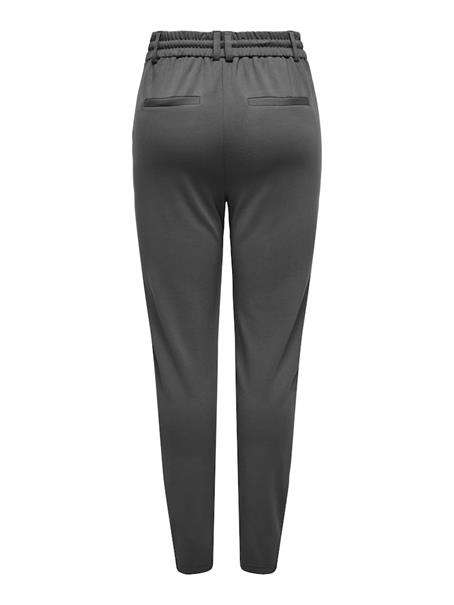 ONLPOPTRASH LIFE EASY COL PANT PNT NOOS magnet