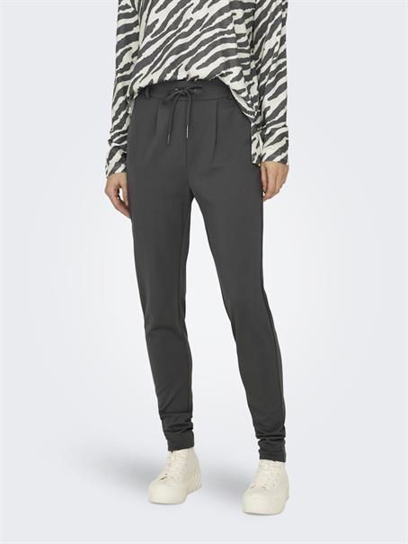 ONLPOPTRASH LIFE EASY COL PANT PNT NOOS magnet