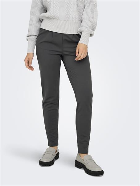 ONLPOPTRASH LIFE EASY COL PANT PNT NOOS magnet