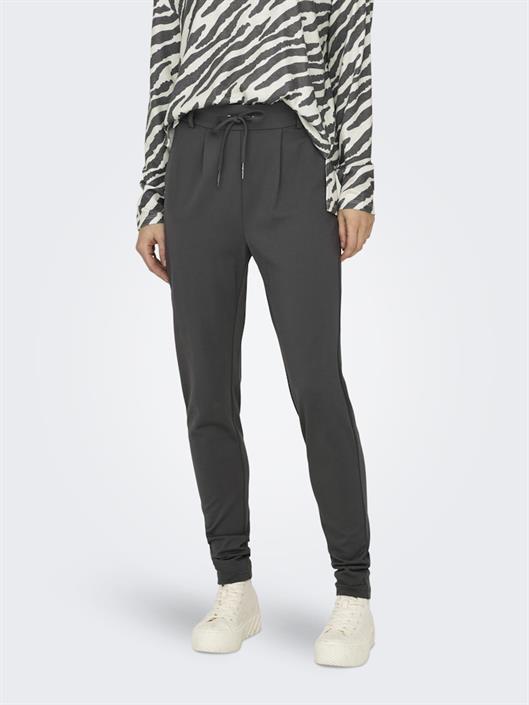 onlpoptrash-life-easy-col-pant-pnt-noos-magnet
