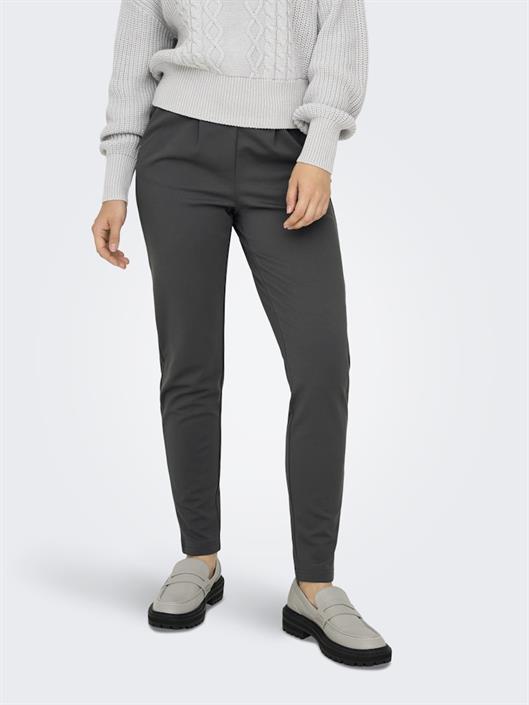 onlpoptrash-life-easy-col-pant-pnt-noos-magnet