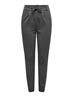 ONLPOPTRASH LIFE EASY COL PANT PNT NOOS magnet