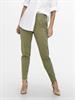 ONLPOPTRASH LIFE EASY COL PANT PNT NOOS mermaid