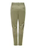 ONLPOPTRASH LIFE EASY COL PANT PNT NOOS mermaid