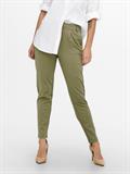 ONLPOPTRASH LIFE EASY COL PANT PNT NOOS mermaid